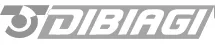 Dibiagi