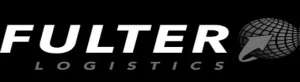 Fulter Logistics