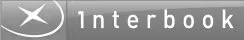 Interbook