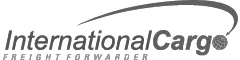 Internacional Cargo
