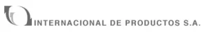 Internacional de Productos