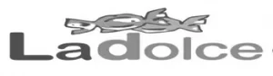 La Dolc