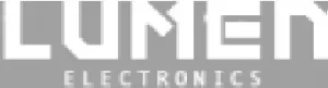Lumen Electronics