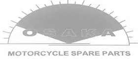 Motorcycle Spare Parts