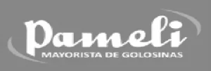 Pameli Mayorista de Golosinas