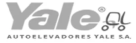 Yale Autoelevadores